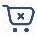 پیش‌نمایش فایل delete-cart-8785044 از پک تجارت الکترونیک