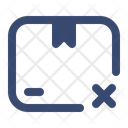 پیش‌نمایش فایل delivery-failed-8785068 از پک تجارت الکترونیک