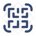 پیش‌نمایش فایل qr-code-8785062 از پک تجارت الکترونیک