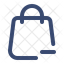 پیش‌نمایش فایل remove-from-bag-8785048 از پک تجارت الکترونیک