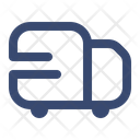پیش‌نمایش فایل shipping-2-8785064 از پک تجارت الکترونیک