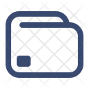 پیش‌نمایش فایل wallet-8785069 از پک تجارت الکترونیک