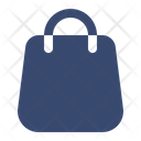 پیش‌نمایش فایل bag-8874987 از پک تجارت الکترونیک