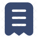 پیش‌نمایش فایل bill-8874997 از پک تجارت الکترونیک