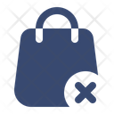 پیش‌نمایش فایل delete-bag-8874990 از پک تجارت الکترونیک