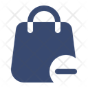 پیش‌نمایش فایل remove-from-bag-8874989 از پک تجارت الکترونیک