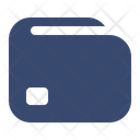 پیش‌نمایش فایل wallet-8875010 از پک تجارت الکترونیک
