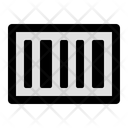 پیش‌نمایش فایل barcode-10121913 از پک تجارت الکترونیک