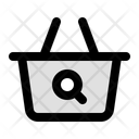 پیش‌نمایش فایل basket-10795962 از پک تجارت الکترونیک