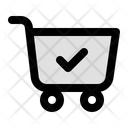 پیش‌نمایش فایل cart-10121863 از پک تجارت الکترونیک