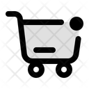 پیش‌نمایش فایل cart-10121869 از پک تجارت الکترونیک