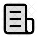 پیش‌نمایش فایل receipt-10795963 از پک تجارت الکترونیک
