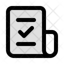 پیش‌نمایش فایل receipt-10795964 از پک تجارت الکترونیک