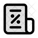 پیش‌نمایش فایل receipt-10795966 از پک تجارت الکترونیک