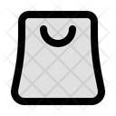 پیش‌نمایش فایل shopping-bag-10121870 از پک تجارت الکترونیک
