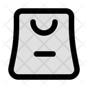 پیش‌نمایش فایل shopping-bag-10121872 از پک تجارت الکترونیک