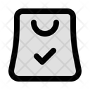 پیش‌نمایش فایل shopping-bag-10121873 از پک تجارت الکترونیک
