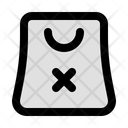 پیش‌نمایش فایل shopping-bag-10121874 از پک تجارت الکترونیک