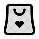 پیش‌نمایش فایل shopping-bag-10121875 از پک تجارت الکترونیک