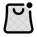 پیش‌نمایش فایل shopping-bag-10121879 از پک تجارت الکترونیک