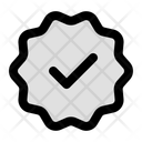 پیش‌نمایش فایل verified-10121908 از پک تجارت الکترونیک