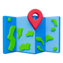 پیش‌نمایش فایل location-map-8817313 از پک تابستان و تعطیلات