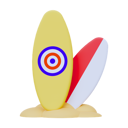 آیکن