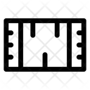 پیش‌نمایش فایل carpet-8560937 از پک عملی