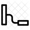 پیش‌نمایش فایل handle-8560967 از پک عملی