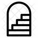 پیش‌نمایش فایل stairway-8560992 از پک عملی