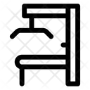 پیش‌نمایش فایل gym-8648334 از پک پوشاک (اشتباه املایی)