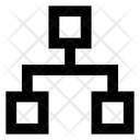 پیش‌نمایش فایل hierarchy-8649034 از پک جعبه ای