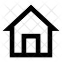 پیش‌نمایش فایل home-8649035 از پک جعبه ای