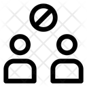 پیش‌نمایش فایل block-8650564 از پک زوج