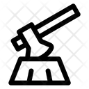 پیش‌نمایش فایل axe-8649701 از پک راحت