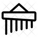 پیش‌نمایش فایل chimes-8649706 از پک راحت