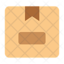 پیش‌نمایش فایل box-design-9690708 از پک تحویل لجستیک