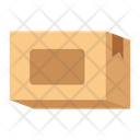پیش‌نمایش فایل box-icons-9690718 از پک تحویل لجستیک