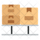 پیش‌نمایش فایل box-logistics-icon-9690713 از پک تحویل لجستیک