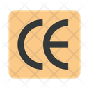 پیش‌نمایش فایل european-conformity-9690720 از پک تحویل لجستیک