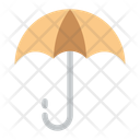 پیش‌نمایش فایل keep-dry-icon-9690719 از پک تحویل لجستیک