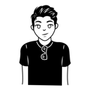 پیش‌نمایش فایل stylish-adult-male-9744593 از پک مجموعه کاراکتر
