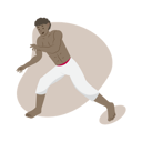 پیش‌نمایش فایل martial-arts-9745845 از پک هنرهای رزمی