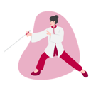 پیش‌نمایش فایل tai-chi-martial-arts-9745842 از پک هنرهای رزمی