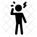 پیش‌نمایش فایل man-4867465 از پک سوپربول