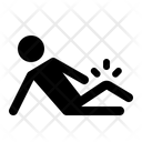 پیش‌نمایش فایل man-4867466 از پک سوپربول