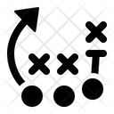 پیش‌نمایش فایل strategy-4867481 از پک سوپربول