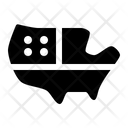 پیش‌نمایش فایل usa-map-4867490 از پک سوپربول