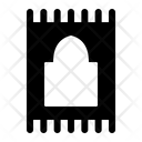 پیش‌نمایش فایل carpet-4876017 از پک رمضان