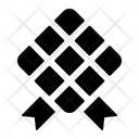 پیش‌نمایش فایل ketupat-4876035 از پک رمضان